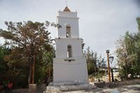 
DSC00416